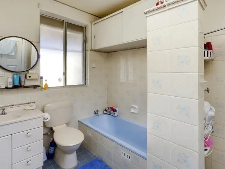 Sixth view of Homely house listing, 59 Gaffney Street, Broken Hill NSW 2880