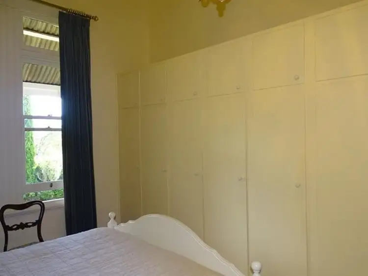 Sixth view of Homely house listing, 365 Oxide Street, Broken Hill NSW 2880