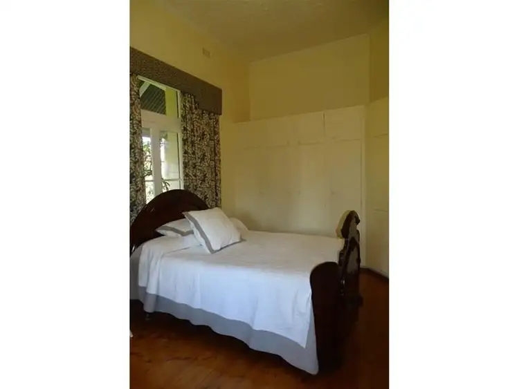 Seventh view of Homely house listing, 365 Oxide Street, Broken Hill NSW 2880