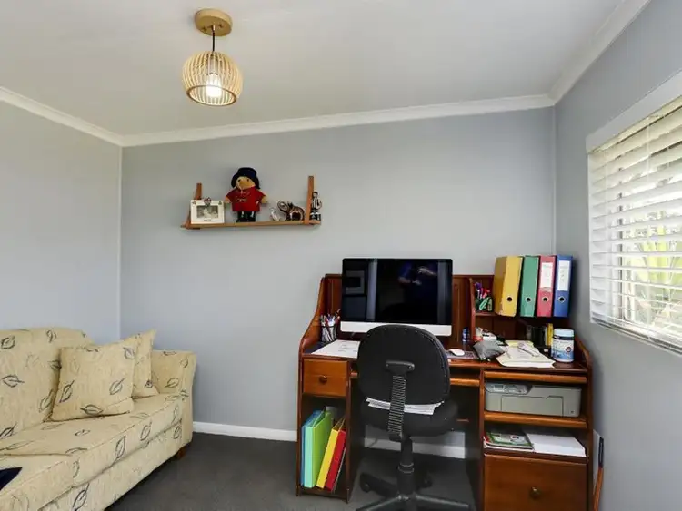 Sixth view of Homely house listing, 524 Blende Street, Broken Hill NSW 2880