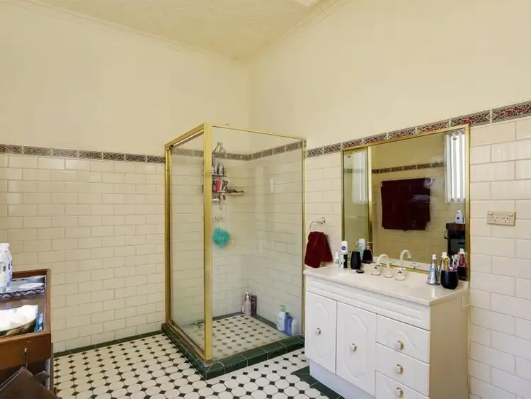 Seventh view of Homely house listing, 524 Blende Street, Broken Hill NSW 2880