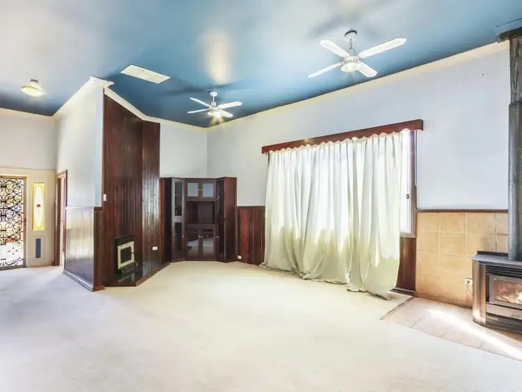 Second view of Homely house listing, 499 Radium Street, Broken Hill NSW 2880