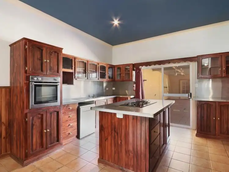Fourth view of Homely house listing, 499 Radium Street, Broken Hill NSW 2880