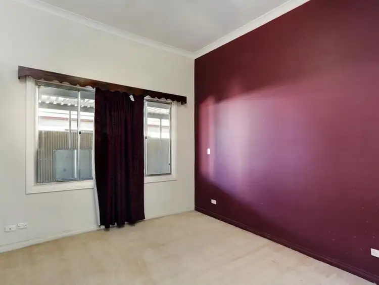 Fifth view of Homely house listing, 499 Radium Street, Broken Hill NSW 2880