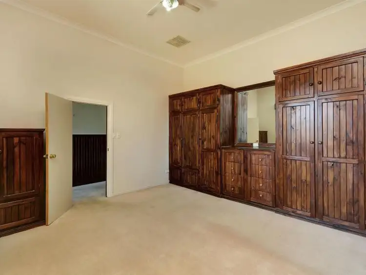 Sixth view of Homely house listing, 499 Radium Street, Broken Hill NSW 2880