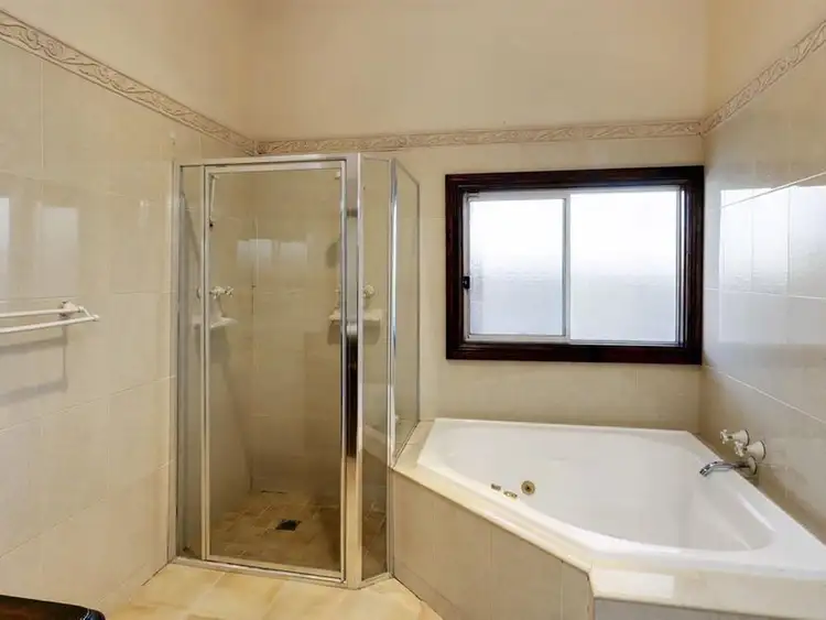 Seventh view of Homely house listing, 499 Radium Street, Broken Hill NSW 2880