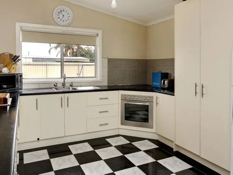 Third view of Homely house listing, 719 Wolfram Street, Broken Hill NSW 2880