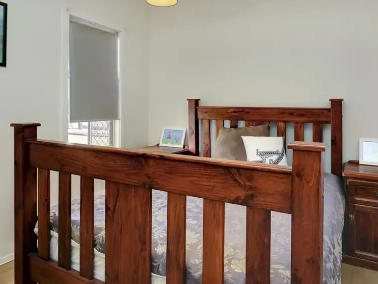 Fourth view of Homely house listing, 719 Wolfram Street, Broken Hill NSW 2880