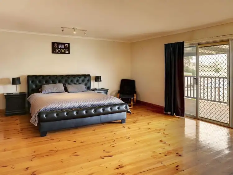 Fifth view of Homely house listing, 719 Wolfram Street, Broken Hill NSW 2880