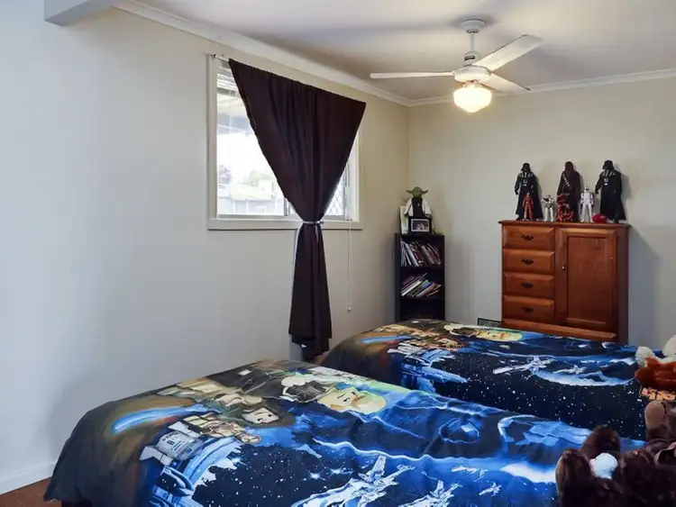 Sixth view of Homely house listing, 719 Wolfram Street, Broken Hill NSW 2880