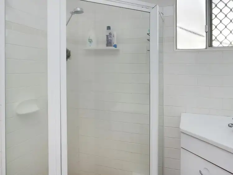 Seventh view of Homely house listing, 719 Wolfram Street, Broken Hill NSW 2880