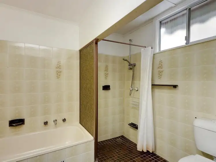 Seventh view of Homely house listing, 263 Patton Street, Broken Hill NSW 2880