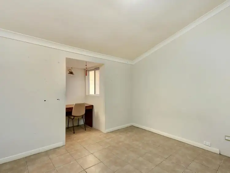 Sixth view of Homely house listing, 499 Cummins Lane, Broken Hill NSW 2880