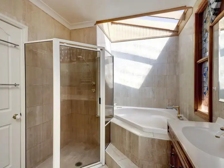 Seventh view of Homely house listing, 499 Cummins Lane, Broken Hill NSW 2880