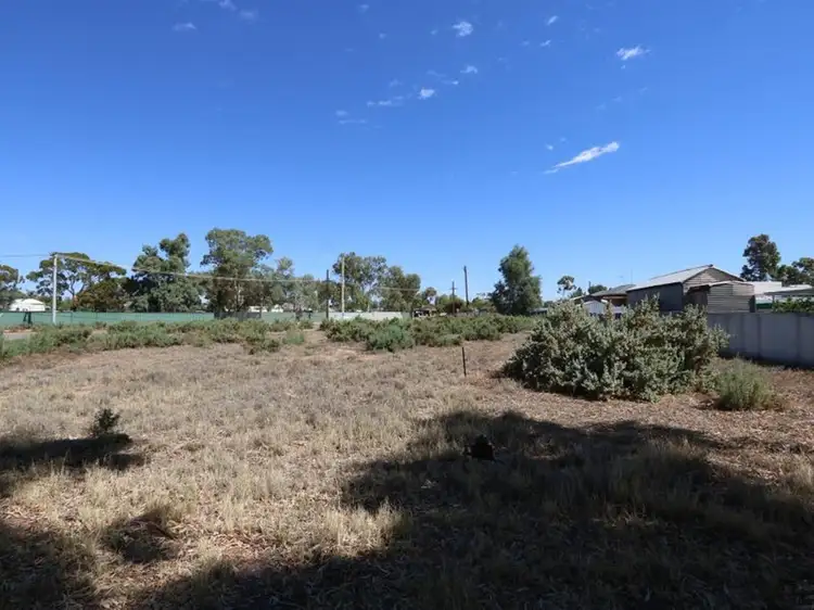 712 Argent Street, Broken Hill NSW 2880