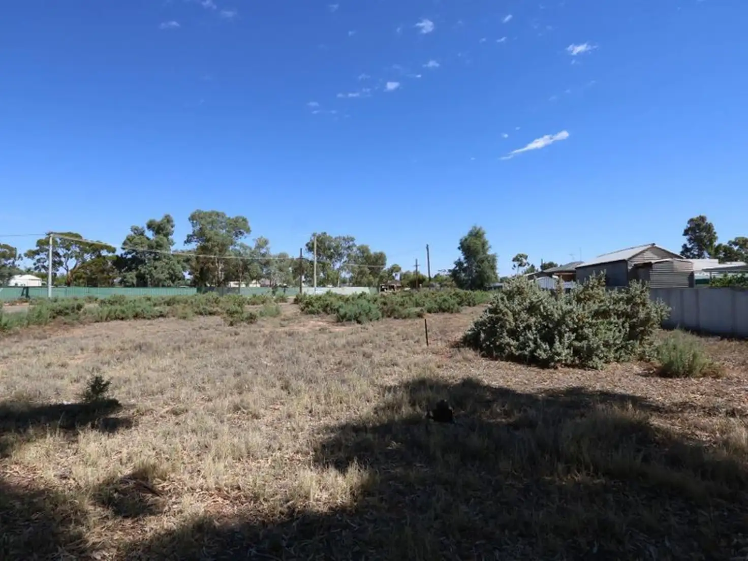 Main view of Homely land listing, 712 Argent Street, Broken Hill NSW 2880
