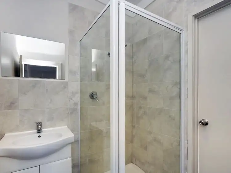 Sixth view of Homely house listing, 527 Lane Lane, Broken Hill NSW 2880