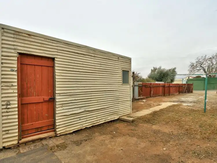 Seventh view of Homely house listing, 527 Lane Lane, Broken Hill NSW 2880