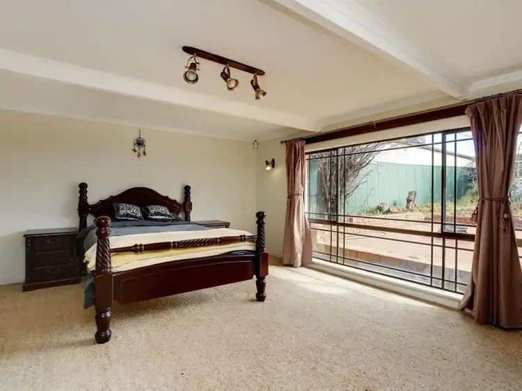 Sixth view of Homely house listing, 10 Albert Morris Avenue, Broken Hill NSW 2880