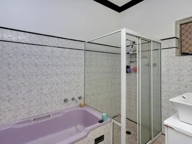 Seventh view of Homely house listing, 10 Albert Morris Avenue, Broken Hill NSW 2880