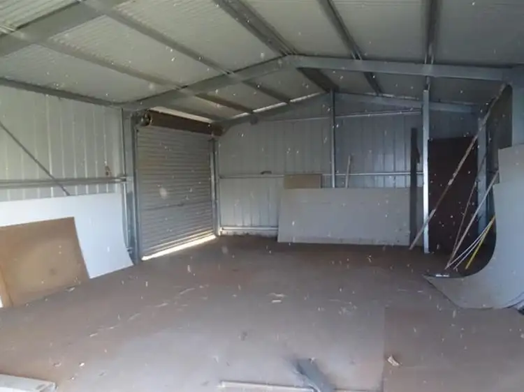 Seventh view of Homely land listing, 687 Beryl Street, Broken Hill NSW 2880