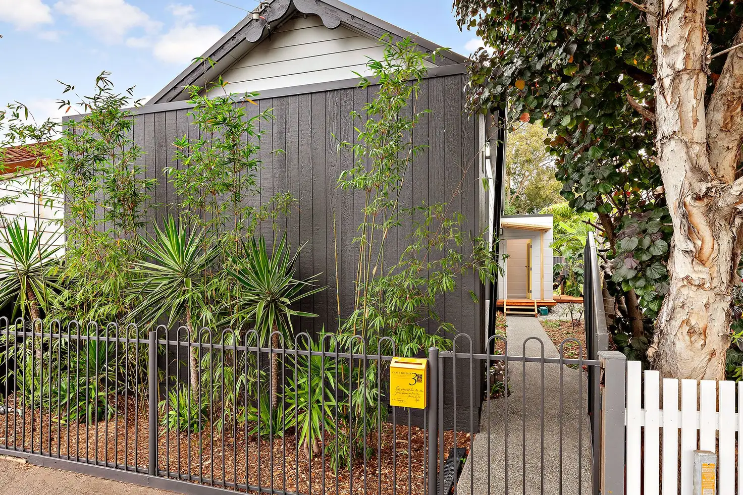 Main view of Homely house listing, 3 St James Road, New Lambton NSW 2305