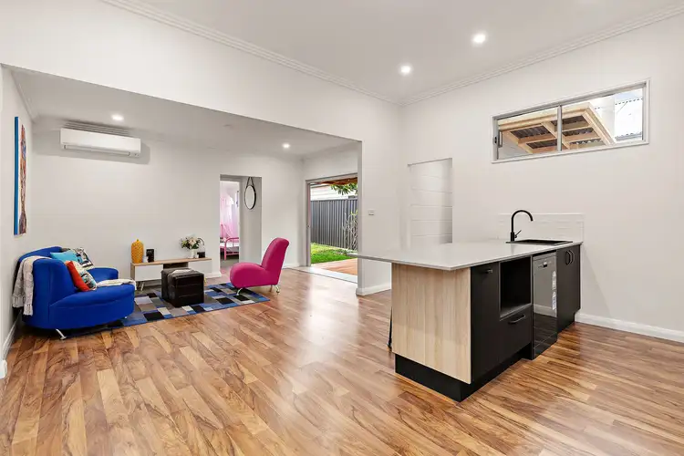 Third view of Homely house listing, 3 St James Road, New Lambton NSW 2305