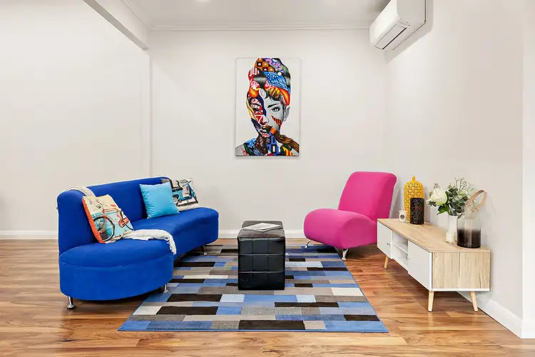 Fourth view of Homely house listing, 3 St James Road, New Lambton NSW 2305