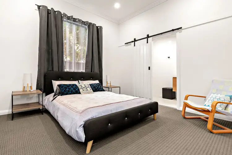 Fifth view of Homely house listing, 3 St James Road, New Lambton NSW 2305