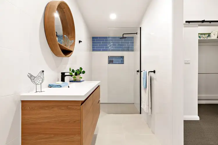 Sixth view of Homely house listing, 3 St James Road, New Lambton NSW 2305