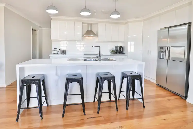 Sixth view of Homely house listing, 12 Garreffa Parade, Euston NSW 2737