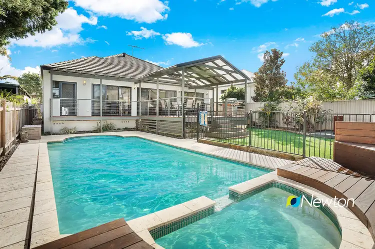 172 Gymea Bay Road, Gymea Bay NSW 2227