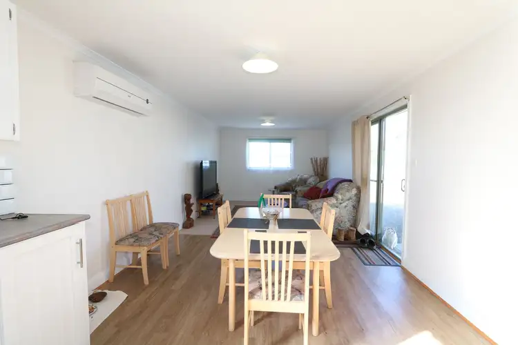 Fourth view of Homely house listing, 6 Harrison Street, Maryborough VIC 3465