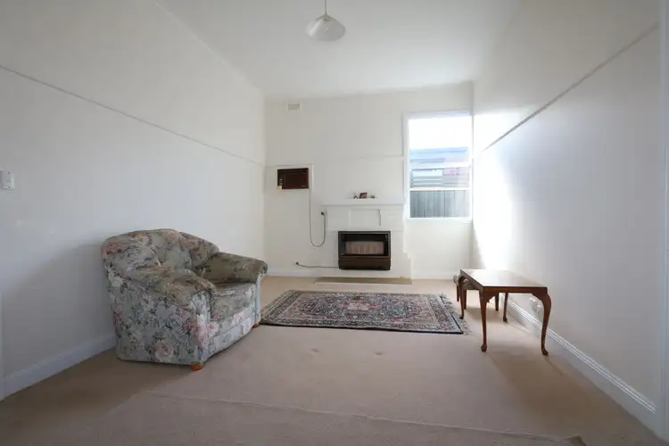Fifth view of Homely house listing, 6 Harrison Street, Maryborough VIC 3465