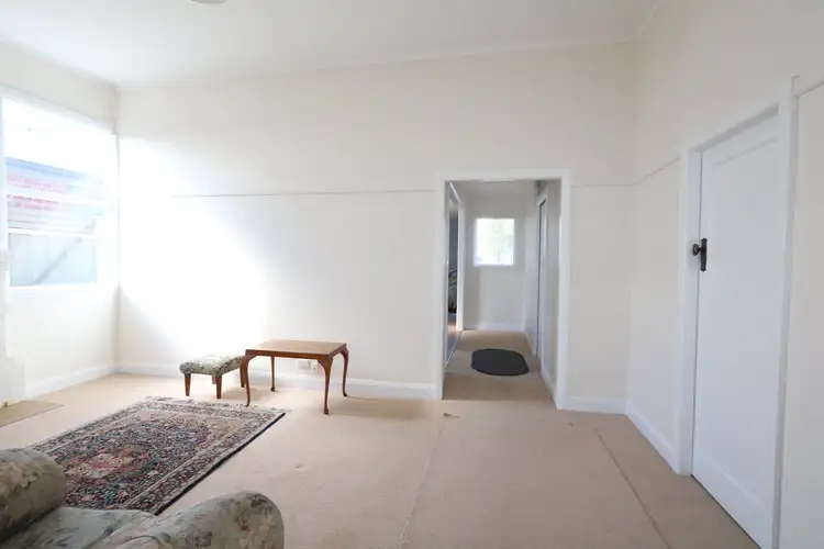Sixth view of Homely house listing, 6 Harrison Street, Maryborough VIC 3465