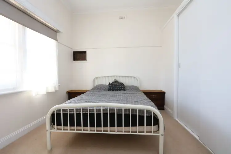 Seventh view of Homely house listing, 6 Harrison Street, Maryborough VIC 3465