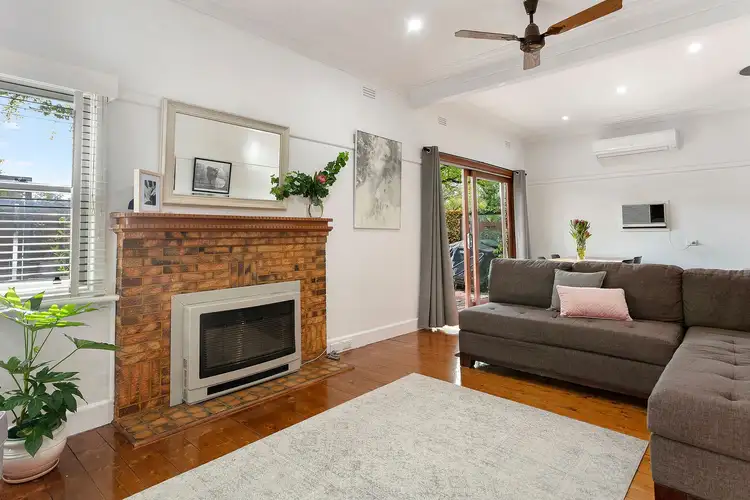 Fourth view of Homely house listing, 275 Mackenzie Street, Golden Square VIC 3555