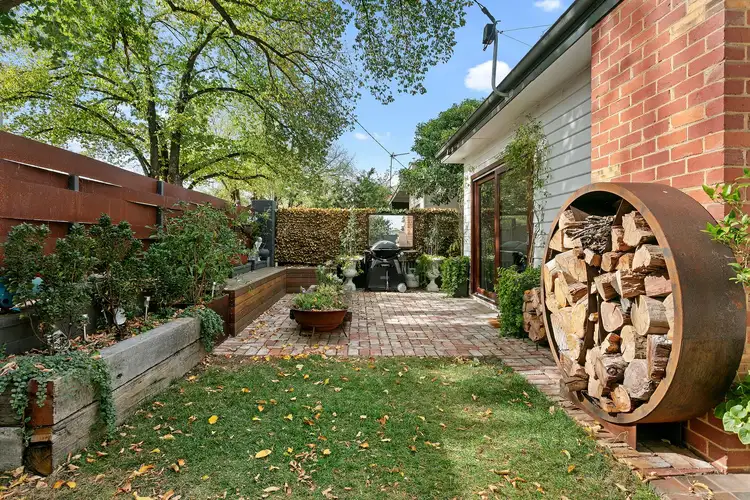 Fifth view of Homely house listing, 275 Mackenzie Street, Golden Square VIC 3555