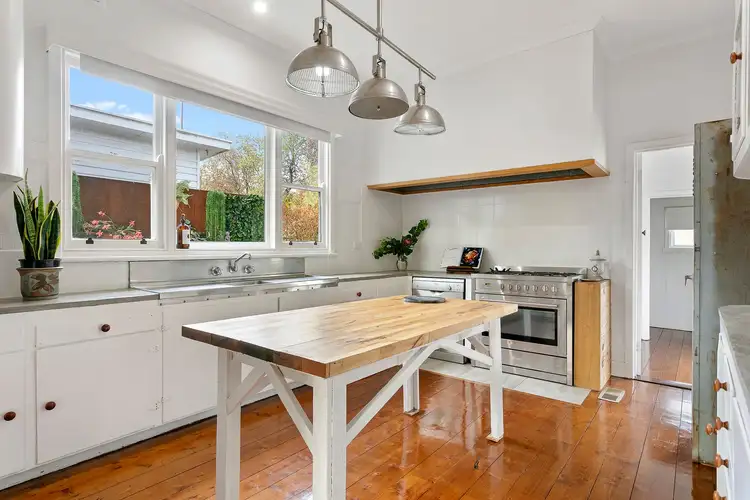 Sixth view of Homely house listing, 275 Mackenzie Street, Golden Square VIC 3555