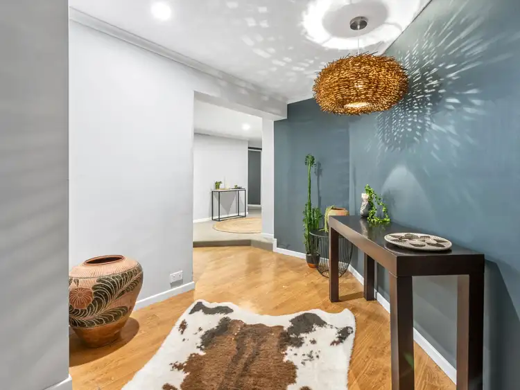 Fourth view of Homely house listing, 11 Paramount Terrace, Seven Hills QLD 4170