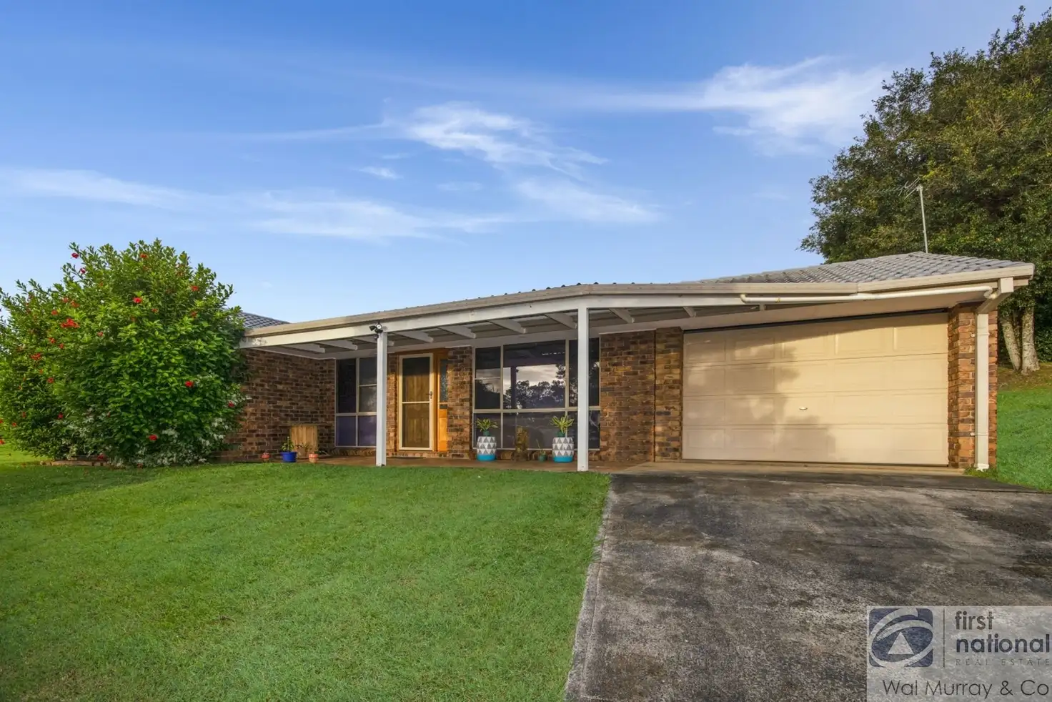 Main view of Homely house listing, 11 Koala Drive, Goonellabah NSW 2480