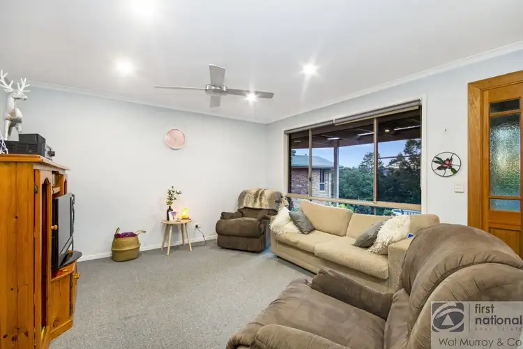 Second view of Homely house listing, 11 Koala Drive, Goonellabah NSW 2480