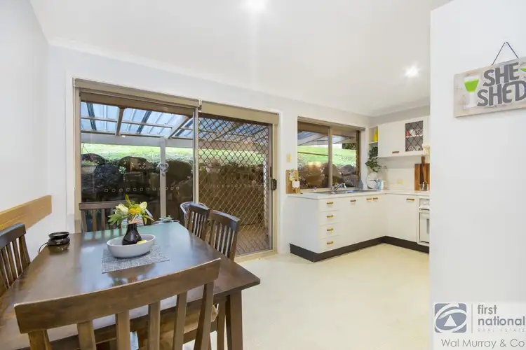 Third view of Homely house listing, 11 Koala Drive, Goonellabah NSW 2480
