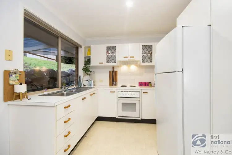 Fourth view of Homely house listing, 11 Koala Drive, Goonellabah NSW 2480