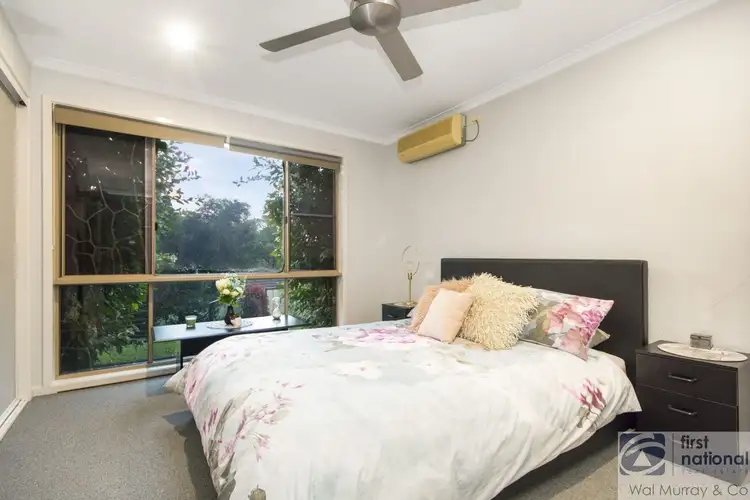 Fifth view of Homely house listing, 11 Koala Drive, Goonellabah NSW 2480