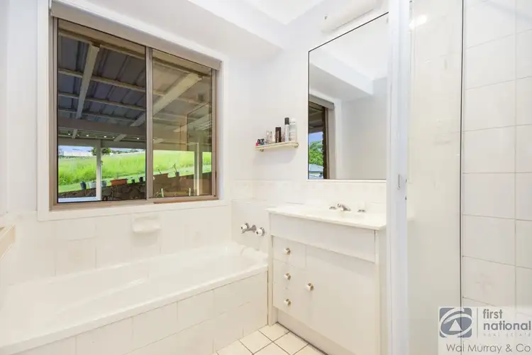 Sixth view of Homely house listing, 11 Koala Drive, Goonellabah NSW 2480