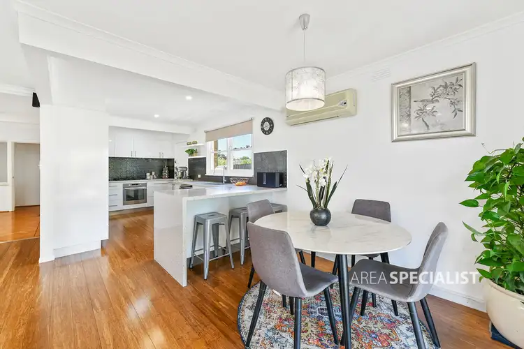 Sixth view of Homely house listing, 19 Wooltana Road, Keysborough VIC 3173