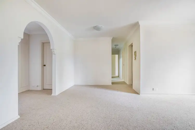 8/163 Pacific Highway, Roseville NSW 2069