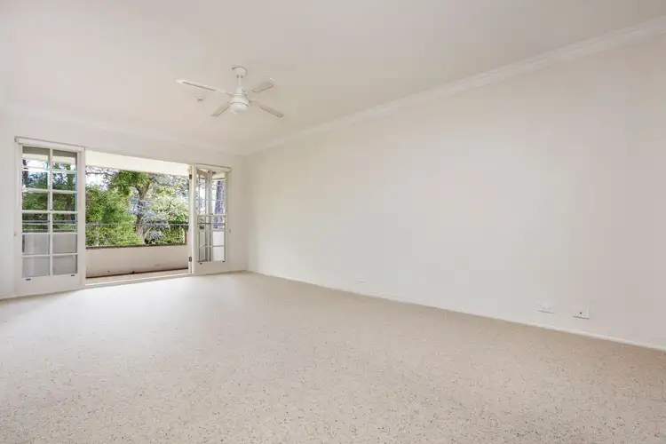 Second view of Homely apartment listing, 8/163 Pacific Highway, Roseville NSW 2069