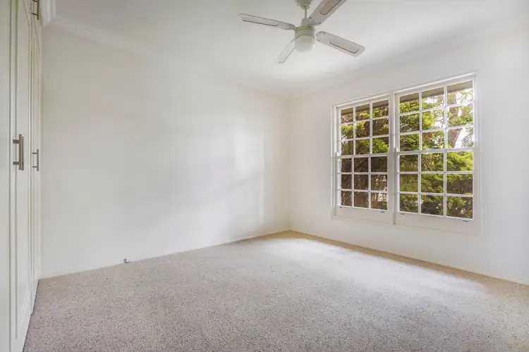 Fourth view of Homely apartment listing, 8/163 Pacific Highway, Roseville NSW 2069